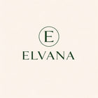 ELVANA